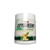 EHPLabs OxyGreens Super Greens Powder - Spirulina & Chlorella Superfood Pineapple