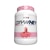 EHPLabs OxyWhey Whey Protein Isolate Powder - Meal Replacement Shake Strawberry Milkshake