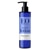 EO Body Lotion French Lavender