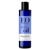 EO Body Oil French Lavender