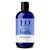 EO Bubble Bath - French Lavender