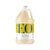 EO Hand Soap Refill Lemon Eucalyptus