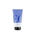 EO Intensive & Replenishing Hand Cream - French Lavender