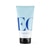 EO Intensive & Replenishing Hand Cream - Unscented