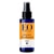 EO Organic Deodorant Spray Citrus