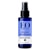 EO Organic Deodorant Spray Lavender