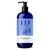 EO Shower Gel French Lavender