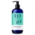 EO Shower Gel Grapefruit & Mint