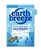 Earth Breeze Laundry Detergent Eco Sheets 64 Loads Fragrance Free