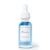 Earth Harbor Marina Biome Brightening Ampoule Booster