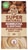 Earth Kiss Organic Super Naturals Kombucha & Shiitake Purifying Sheet Mask