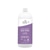 Earth Mama Baby Wash Calming Lavender