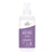 Earth Mama Castile Baby Wash Calming Lavender