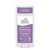 Earth Mama Deodorant - Calming Lavender