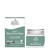 Earth Mama Organic Skin & Scar Balm