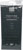 Earth Therapeutics Pure Fx Puryifying Exfoliating Hydro Towel Black