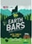 Earthborn Holistic EarthBars Natural Treats Mini Dog Biscuits Turkey