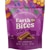 Earthborn Holistic EarthBites Chewy Soft Dog Treats Lamb