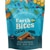 Earthborn Holistic EarthBites Chewy Soft Dog Treats Salmon