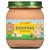 Earth's Best Organic Baby Food Puree 4+ Months Bananas