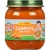 Earth's Best Organic Baby Food Puree 4+ Months Carrots