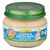 Earth's Best Organic Baby Food Puree 4+ Months Chicken & Chicken Broth