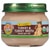 Earth's Best Organic Baby Food Puree 4+ Months Turkey & Turkey Broth