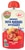 Earth's Best Organic Baby Food Puree 6+ Month Pasta Marinara with Veggies