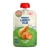 Earth's Best Organic Baby Food Puree 6 + Months Carrot Pear