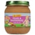 Earth's Best Organic Baby Food Puree 6+ Months Pears and Raspberries