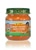 Earth's Best Organic Baby Food Puree 6+ Months Sweet Potato Squash & Chicken