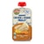 Earth's Best Organic Baby Food Puree 7+ Months Chicken Vegtable