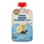 Earth's Best Organic Breakfast Baby Food Puree 6+ Months Blueberry Banana Oat