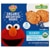 Earth's Best Organic Breakfast Biscuits Toddler Snack Blueberry