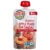 Earth's Best Organic Fruit & Grain Baby Food Puree 6+ Months Apple Peach Oatmeal