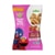 Earth's Best Organic PB&J Bites Toddler Snack 2+ Years Peanut Butter & Strawberry