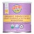 Earth's Best Organic Sensitivity Infant Formula with Iron Milk-Based Powder