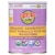 Earth's Best Organic Sensitivity Infant Formula with Iron Milk-Based Powder