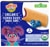 Earth's Best Organic Sunny Days Snack Bars 2+ Years Blueberry