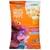 Earth's Best Organic Veggie Puffs Sesame Street Toddler Cheddar