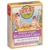 Earth's Best Organic Whole Grain Cereal Infant Multigrain