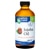 Earth's Care 100% Natural Jojoba Oil