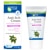 Earth's Care Anti-Itch Cream