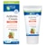 Earth's Care Arthritis Cream