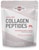 Earthtone Foods Collagen Peptides Powder Unflavored