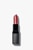 Ecco Bella FlowerColor Lipstick - Tuscany Rose