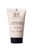 Ecco Bella FlowerColor Liquid Foundation - Ivory Porcelain