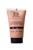 Ecco Bella FlowerColor Liquid Foundation - Tan