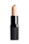Ecco Bella FlowerColor Natural Cover Up Concealer - Beige