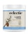 Eclectic Institute Larix Dietary Fiber